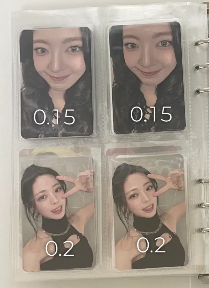 thumbnail-2